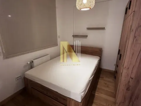 Izdavanje, dvosoban stan, 42m², Podbara, Novi Sad Sve Podlokacije - image 5