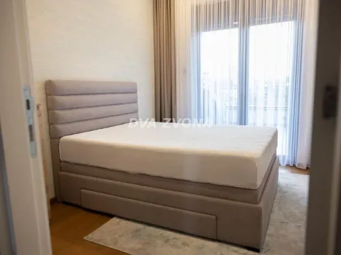 Sale, apartment, 309m², Bulevar Evrope, Novi Sad Sve Podlokacije - image 15