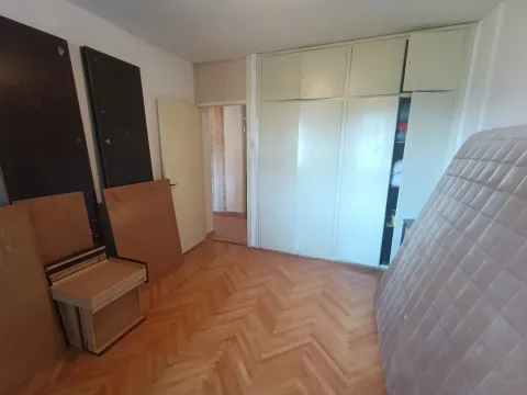 Prodaja, jednosoban stan, 63m², Preko Morače, Podgorica - image 5
