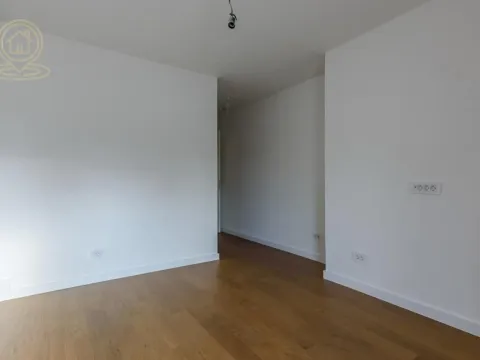 Izdavanje, poslovni prostor, 77m², Voždovac Sve Podlokacije, Beograd - image 6