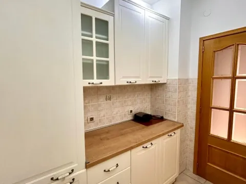 Rent, two bedroom apartment, 65m², Preko Morače, Podgorica - image 6
