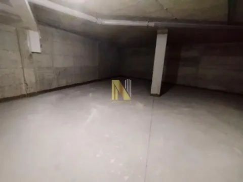 Izdavanje, poslovni prostor, 130m², Telep, Novi Sad Sve Podlokacije - image 8