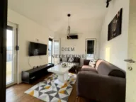 Izdavanje, jednosoban stan, 50m², Zagorič, Podgorica - image 3