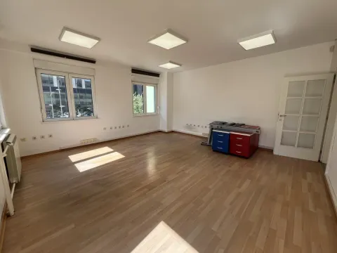 Poslovni prostor in Liman 1