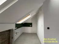 Prodaja, jednosoban stan, 44m², Skadarlija, Beograd - image 3