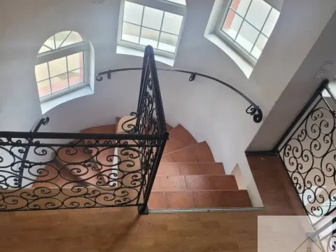 Sale, house, 355m², Surčin, Beograd