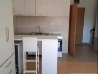 Izdavanje, garsonjera, 30m², Bulevar Evrope, Novi Sad Sve Podlokacije - image 8