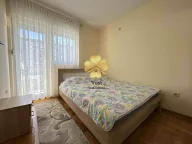 Izdavanje, dvosoban stan, 65m², Stari Aerodrom, Podgorica - image 13