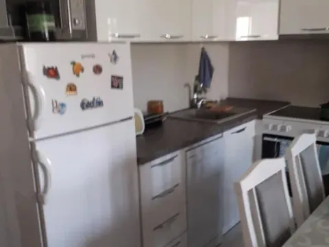 Prodaja, dvosoban stan, 57m², Socijalno, Novi Sad Sve Podlokacije - image 3