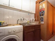Prodaja, dvosoban stan, 28m², Dorćol Sve Podlokacije, Beograd - image 14