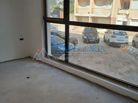 Prodaja, stan, 25m², Bečići, Budva - image 12