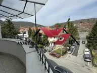 Sale, three bedroom apartment, 112m², Stari Košutnjak, Rakovica - image 8