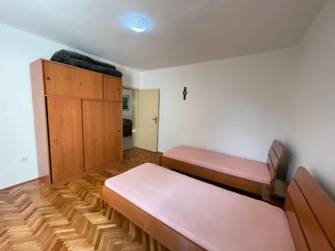 Izdavanje, kuća, 100m², Murtovina, Podgorica - image 6