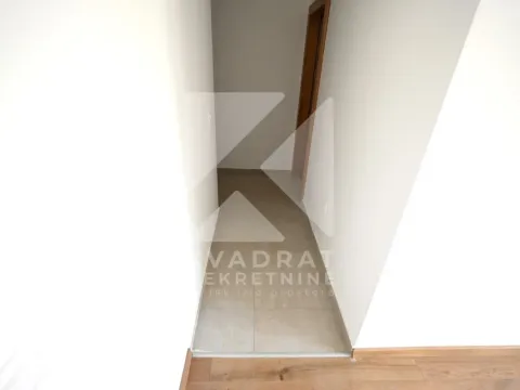 Prodaja, stan, 46m², Centar, Kolašin - image 7