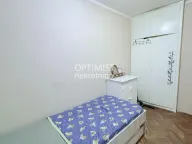 Izdavanje, dvosoban stan, 70m², Novi Beograd Sve Podlokacije, Beograd - image 10