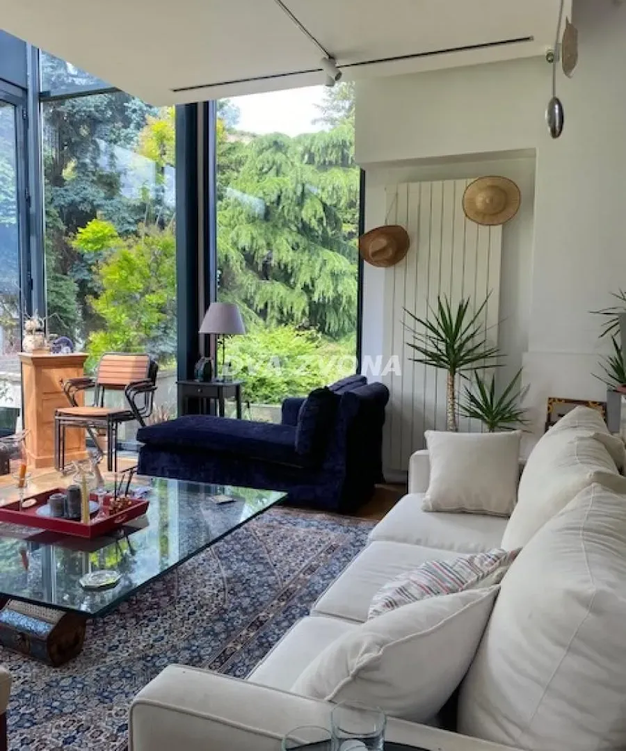 Prodaja, ugostiteljski objekat, 630m², Stari Slankamen, Inđija