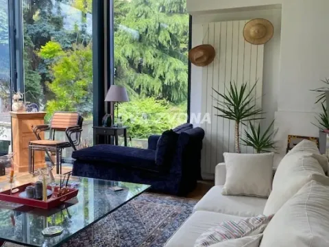 Sale, hospitality venue, 630m², Stari Slankamen, Inđija - image 41