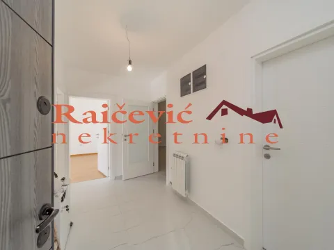 Prodaja, trosoban stan, 95m², Grocka, Beograd - image 7