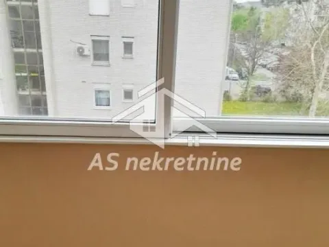 Izdavanje, stan, 160m², Filmski Grad, Beograd - image 21