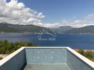 Prodaja, kuća, 328m², Krašići, Tivat - image 7