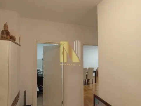 Izdavanje, dvosoban stan, 60m², Banatić, Novi Sad Sve Podlokacije - image 10