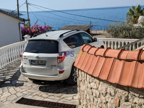 Sale, house, 171m², Bar, Crna Gora - image 3