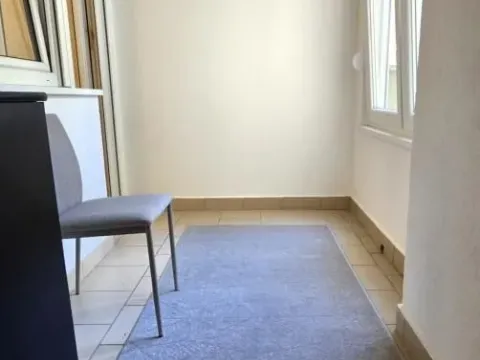 Izdavanje, trosoban stan, 82m², Podbara, Novi Sad Sve Podlokacije - image 7