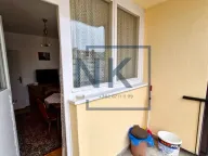 Prodaja, jednosoban stan, 61m2, Cetinje