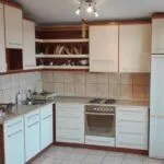 Izdavanje, dvosoban stan, 80m², Gospoština, Budva - image 5