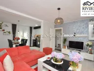 Prodaja,  kuća, 104m2, Bijela, Herceg Novi