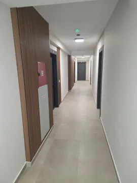 Prodaja, jednosoban stan, 45m², Centar, Bar - image 13