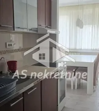 Izdavanje, stan, 70m², Novi Beograd Blok 33, Novi Beograd Sve Podlokacije - image 5