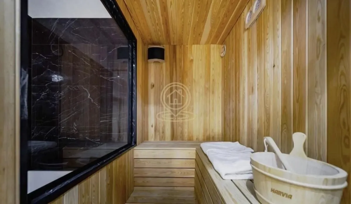 Prodaja, jednosoban stan, 42m², Vojvode Vlahovica, Beograd