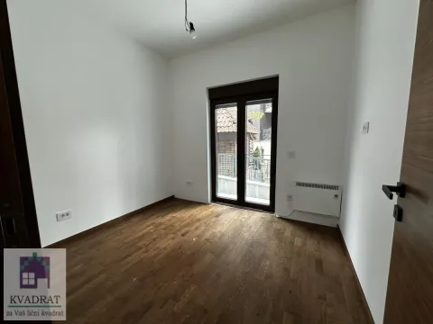 Prodaja, dvosoban stan, 50m², Centar, Zlatibor - image 3