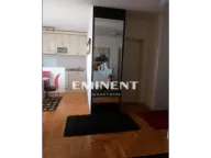 Prodaja, stan, 80m², Autokomanda, Voždovac Sve Podlokacije - image 6