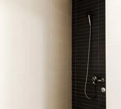 Sale, office space, 149m², Slavujev Venac, Zvezdara Sve Podlokacije - image 7