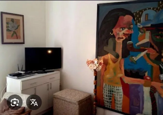 Rent, house, 88m², Autobuska stanica, Podgorica