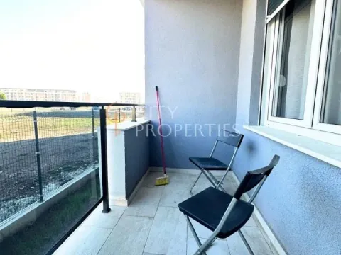 Izdavanje, stan, 75m², Zabjelo, Podgorica - image 8