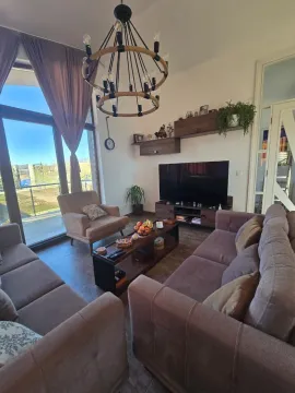Rent, house, 115m², Spuž, Danilovgrad - image 4