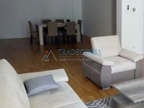 Prodaja, dvosoban stan, 86m², Bečići, Budva - image 7