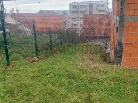 Prodaja, plac, 433m², Višnjička Banja, Palilula Sve Podlokacije - image 4