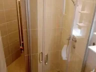 Izdavanje, trosoban stan, 90m², Cvetni Trg, Vračar Sve Podlokacije - image 7