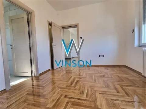 Rent, one bedroom apartment, 45m², Centar, Novi Sad - image 9