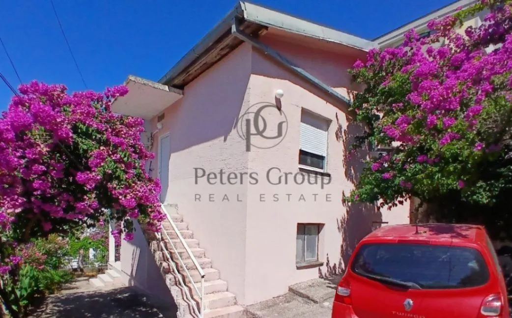 Sale, house, 100m², Utjeha, Bar