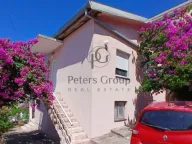 Sale, house, 100m², Utjeha, Bar - image 1