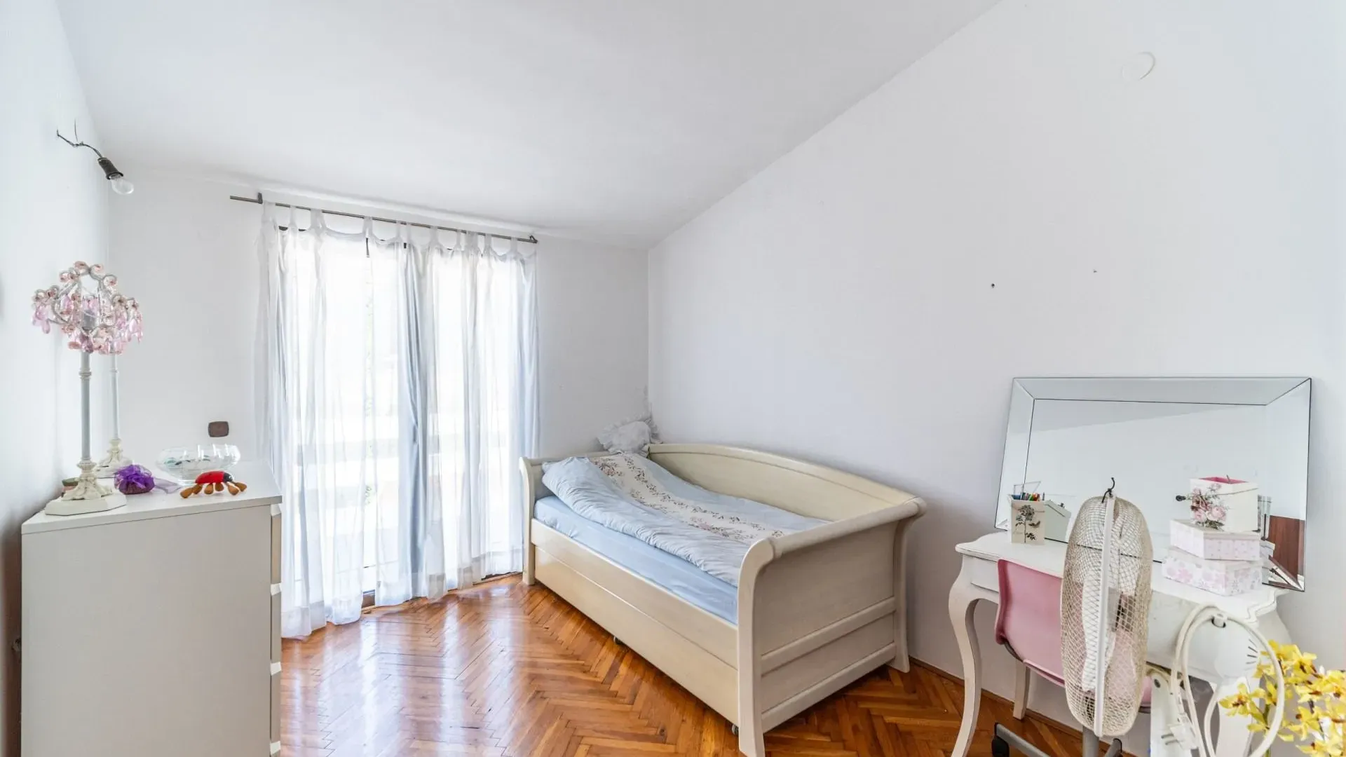 Prodaja, kuća, 225m², Seljanovo, Tivat