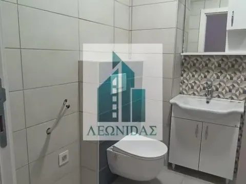Prodaja, četvorosoban stan, 79m², Medijana, Niš - image 11