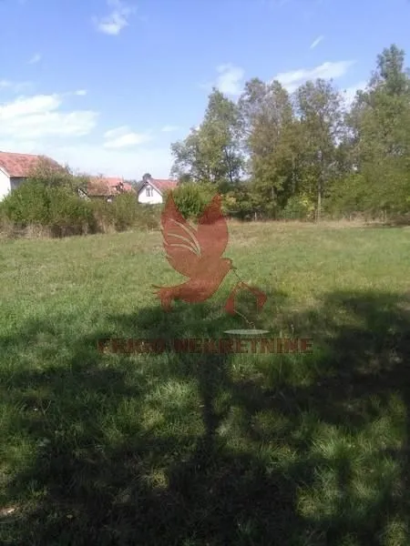 Prodaja, kuća, 38m², Kusadak, Smederevska Palanka