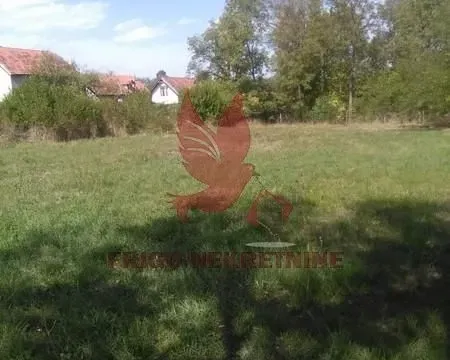 Prodaja, kuća, 38m², Kusadak, Smederevska Palanka - image 3