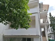 Prodaja, kuća, 196m², Utjeha, Bar - image 2